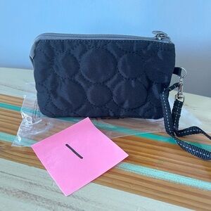 Thirty One retired product!